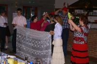 thumbs/dsc02493.jpg