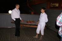 thumbs/dsc02495.jpg