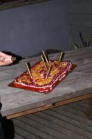 thumbs/dsc02496.jpg