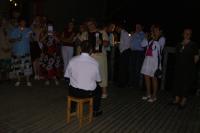 thumbs/dsc02497.jpg