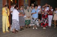 thumbs/dsc02498.jpg