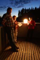 thumbs/dsc02501.jpg