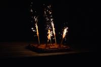 thumbs/dsc02504.jpg