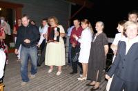 thumbs/dsc02506.jpg