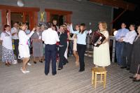 thumbs/dsc02511.jpg