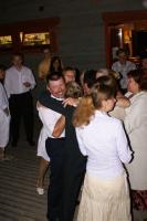 thumbs/dsc02512.jpg