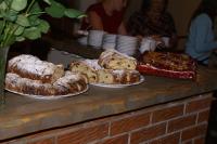 thumbs/dsc02513.jpg
