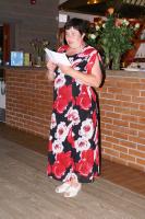 thumbs/dsc02514.jpg