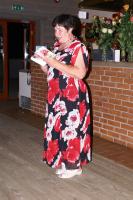 thumbs/dsc02515.jpg
