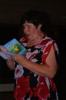 thumbs/dsc02516.jpg