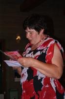 thumbs/dsc02518.jpg