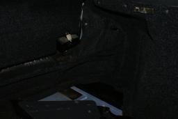 thumbs/dsc06157.jpg.jpg