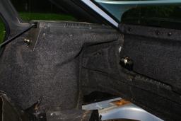 thumbs/dsc06159.jpg.jpg