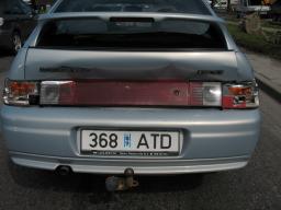 thumbs/img_0068.jpg.jpg