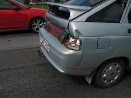 thumbs/img_0069.jpg.jpg