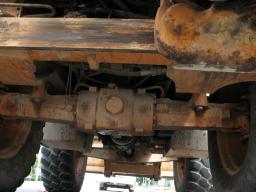 thumbs/img_0070.jpg.jpg