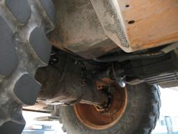 thumbs/img_0071.jpg.jpg