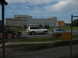 thumbs/img_0073.jpg.jpg