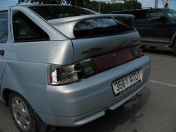 thumbs/img_0074.jpg.jpg