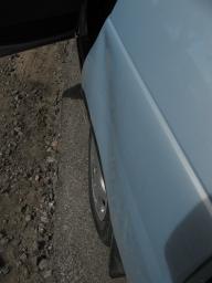 thumbs/img_0076.jpg.jpg