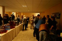 thumbs/dsc08010.jpg.jpg