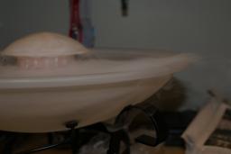 thumbs/dsc04454.jpg.jpg