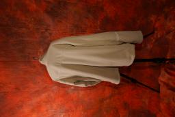 thumbs/dsc08100.jpg.jpg