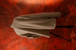 thumbs/dsc08102.jpg.jpg