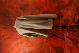 thumbs/dsc08104.jpg.jpg