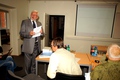 dsc01510.jpg