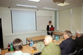 dsc01511.jpg
