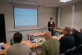 dsc01512.jpg