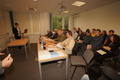 dsc01515.jpg