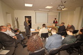 dsc01516.jpg