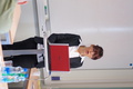 dsc01519.jpg