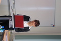 dsc01520.jpg