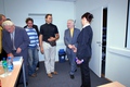 dsc01522.jpg