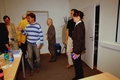dsc01523.jpg