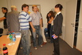 dsc01525.jpg