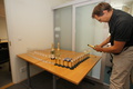 dsc01527.jpg