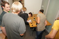 dsc01529.jpg