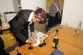 dsc01530.jpg