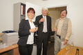 dsc01531.jpg