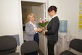 dsc01532.jpg