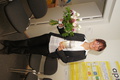 dsc01533.jpg