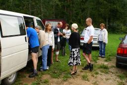 thumbs/dsc07370.jpg.jpg