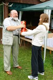 thumbs/dsc07377.jpg.jpg