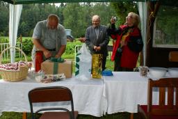 thumbs/dsc07380.jpg.jpg
