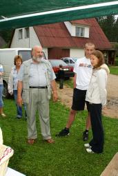 thumbs/dsc07382.jpg.jpg
