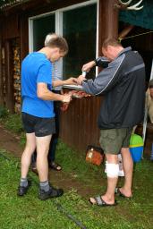 thumbs/dsc07384.jpg.jpg